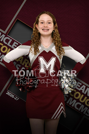 MCMSC_072826-102