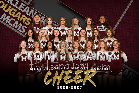 _MCMSC_072826-Team