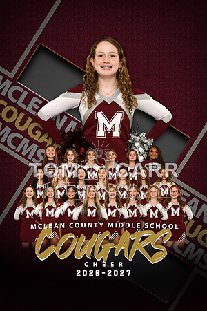 MCMSC_072826-102_MM