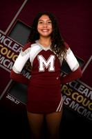 MCMSC_072826-105
