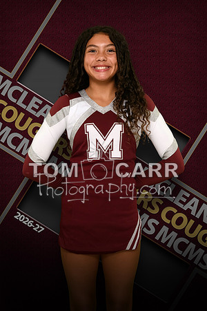 MCMSC_072826-105