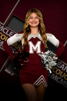 MCMSC_072826-104