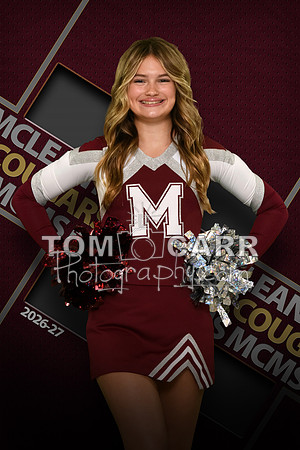 MCMSC_072826-104
