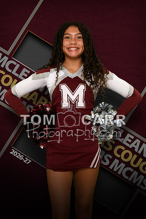 MCMSC_072826-106