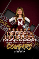 MCMSC_072826-104_MM