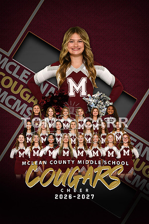 MCMSC_072826-104_MM