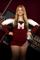 MCMSC_072826-108