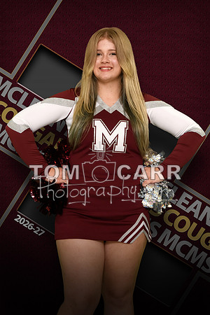 MCMSC_072826-108
