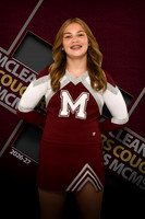 MCMSC_072826-109