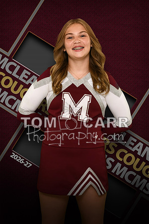 MCMSC_072826-109