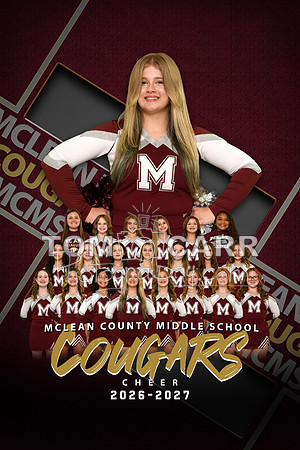 MCMSC_072826-108_MM