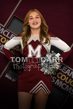 MCMSC_072826-110