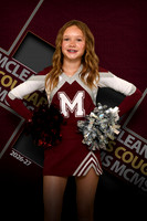 MCMSC_072826-112