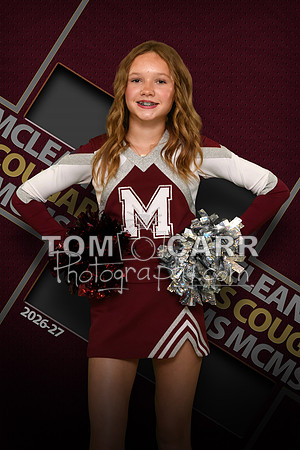 MCMSC_072826-112