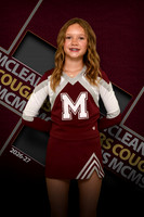 MCMSC_072826-111