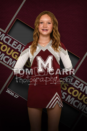 MCMSC_072826-111