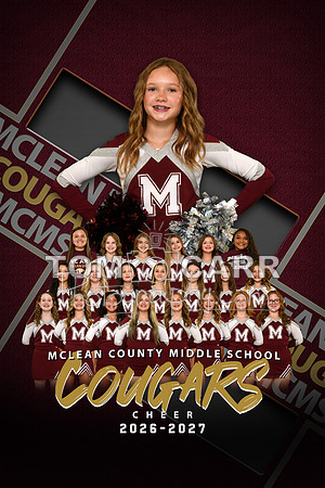 MCMSC_072826-112_MM