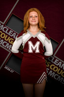 MCMSC_072826-113