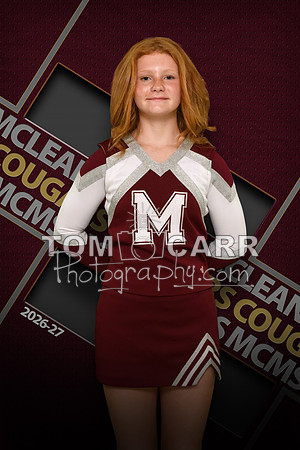 MCMSC_072826-113