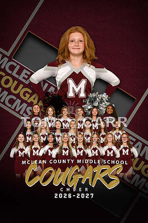 MCMSC_072826-114_MM