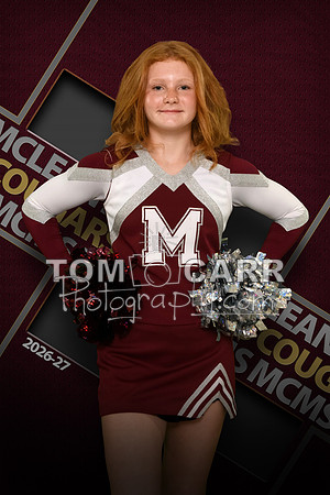 MCMSC_072826-114