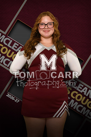 MCMSC_072826-115