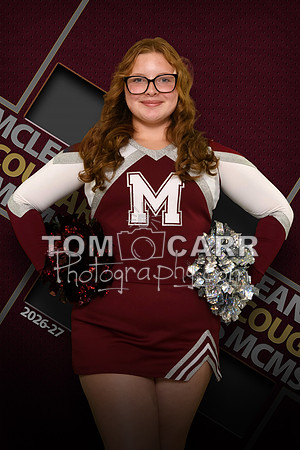 MCMSC_072826-116
