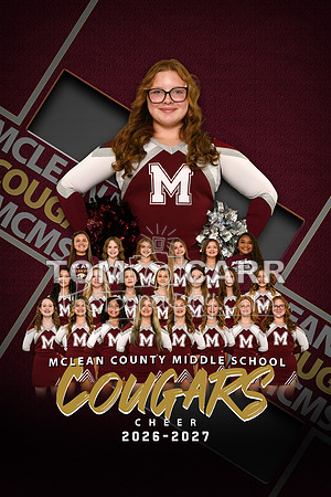 MCMSC_072826-116_MM