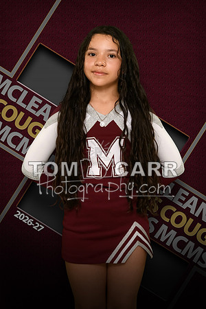 MCMSC_072826-117
