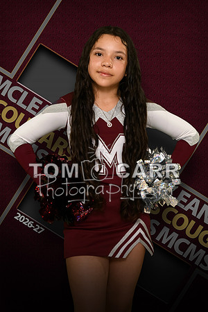 MCMSC_072826-118