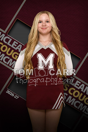 MCMSC_072826-119