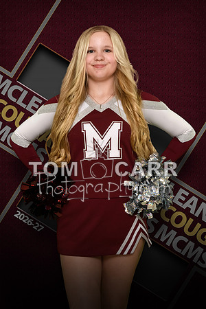 MCMSC_072826-120