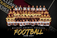 Team photos