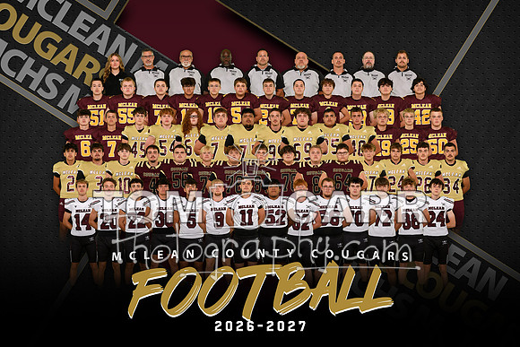 _MCHSF_072826-Team