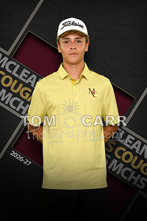 MCHSG_072926-101