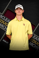 MCHSG_072926-104