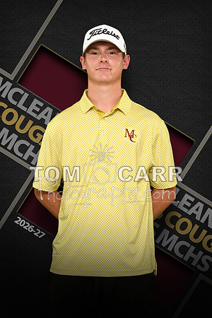MCHSG_072926-104