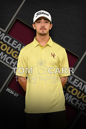 MCHSG_072926-107