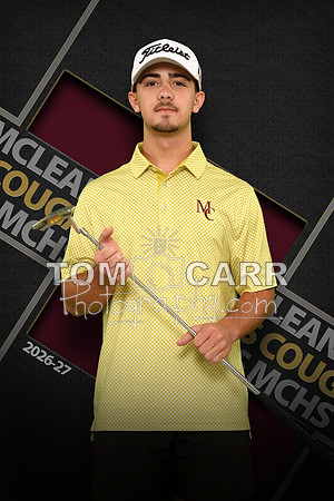 MCHSG_072926-108