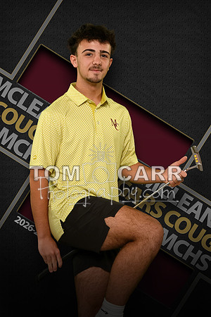 MCHSG_072926-109