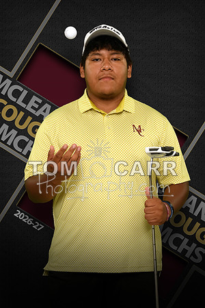 MCHSG_072926-112