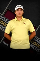 MCHSG_072926-113