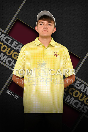 MCHSG_072926-115