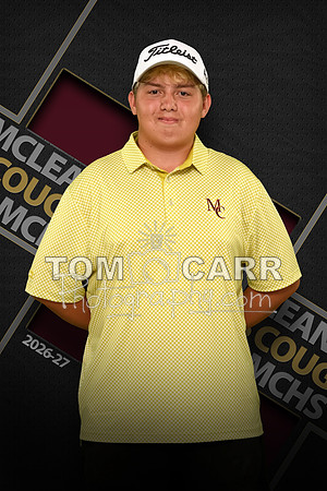 MCHSG_072926-117
