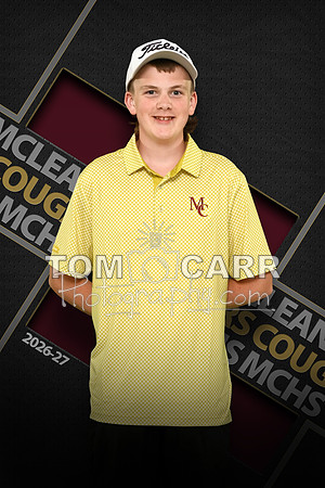 MCHSG_072926-121