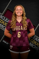 MCHSS_072826-103