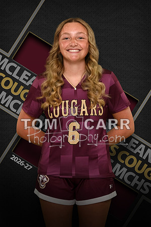 MCHSS_072826-103