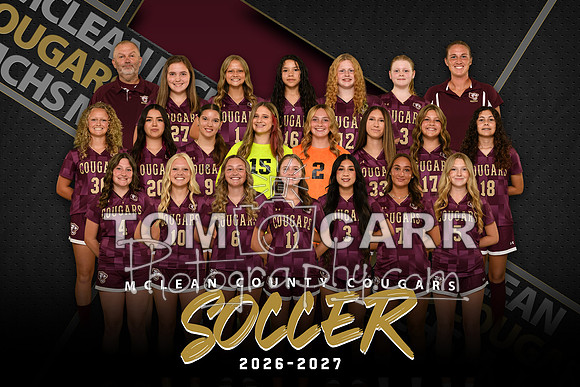 _MCHSS_072826-Team