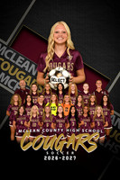 MCHSS_072826-102_MM