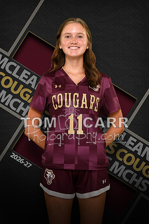 MCHSS_072826-105